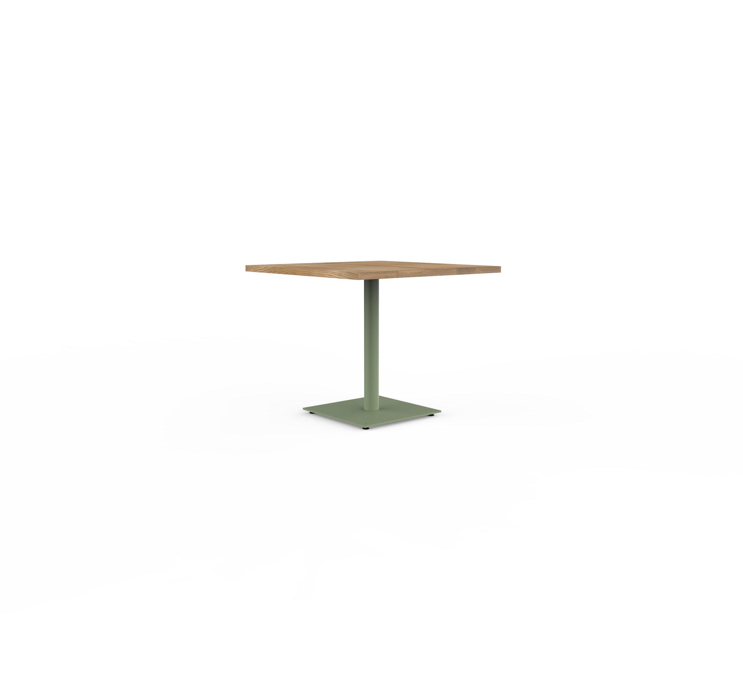 Bistro Square Mountain Green