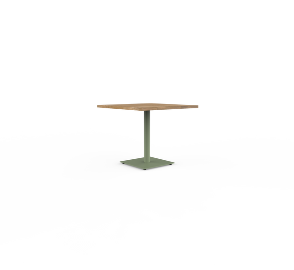 Bistro Square Mountain Green