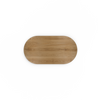 1.5