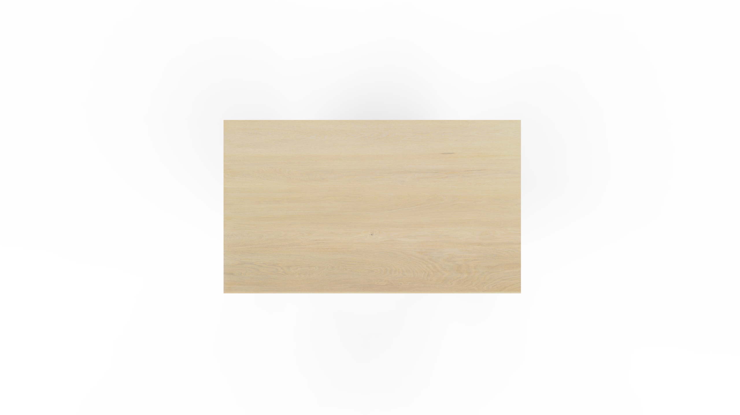 P16321 • Custom Wood • Custom • White Oak Whitewashed
