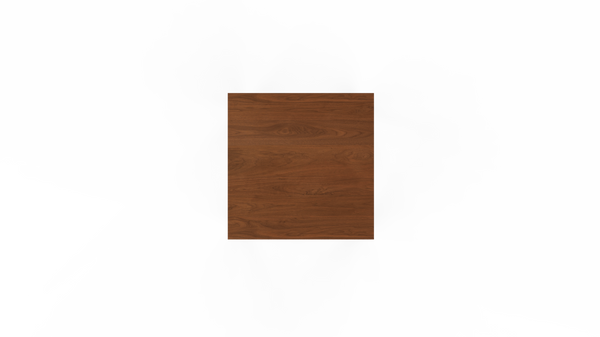 P15599 • Custom Wood • Custom • Sapele