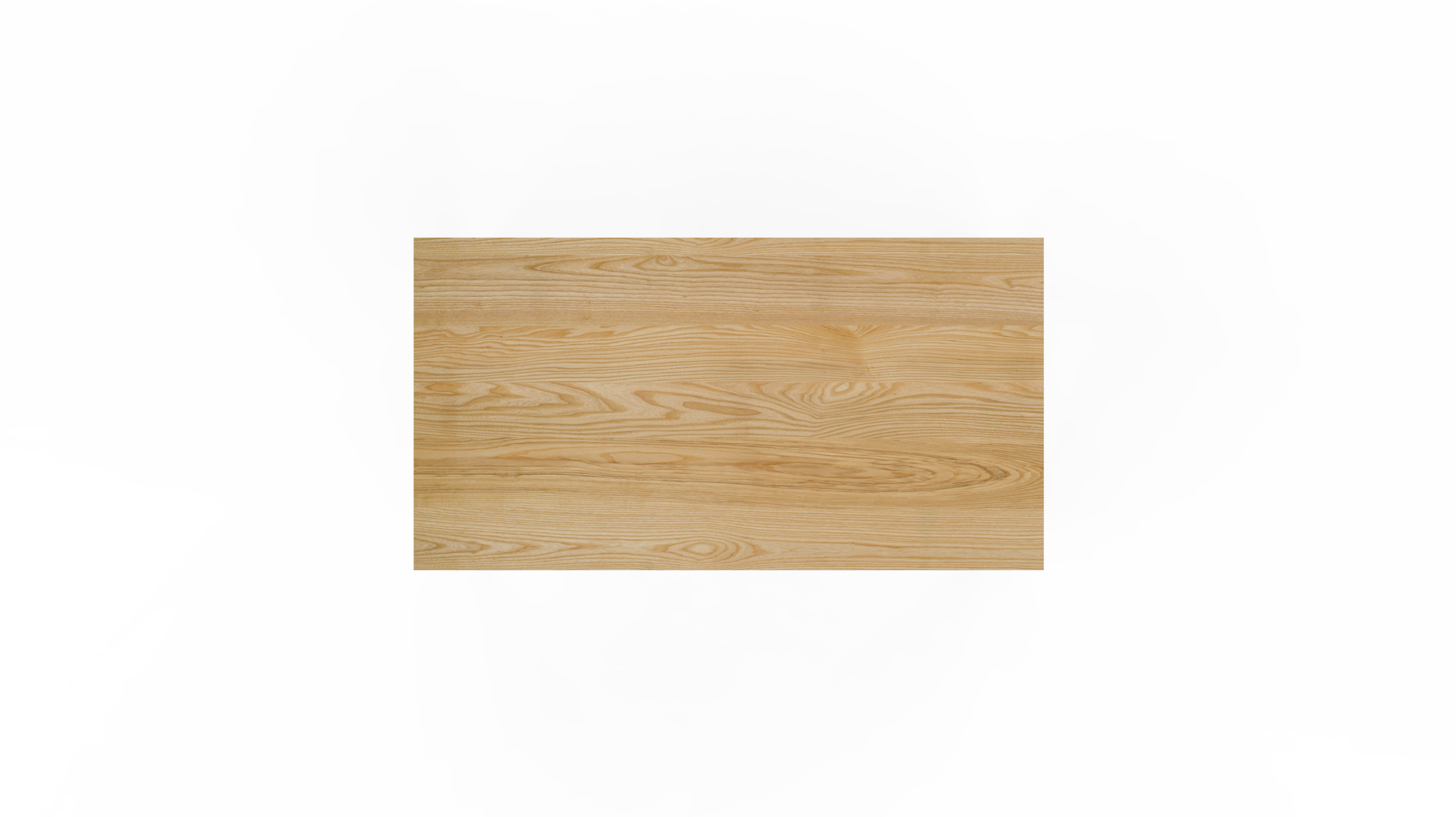 P15860 • Custom Wood • Custom • Ash