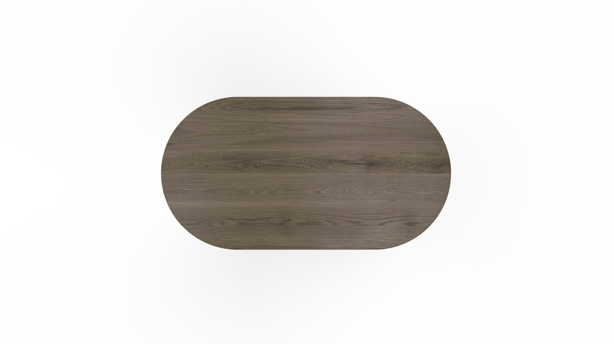 P16428 • Custom Wood • Custom • White Oak Dark Gray