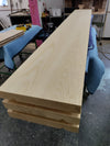 P22551 • Custom Wood • Custom