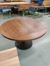 P22628 • Table Top