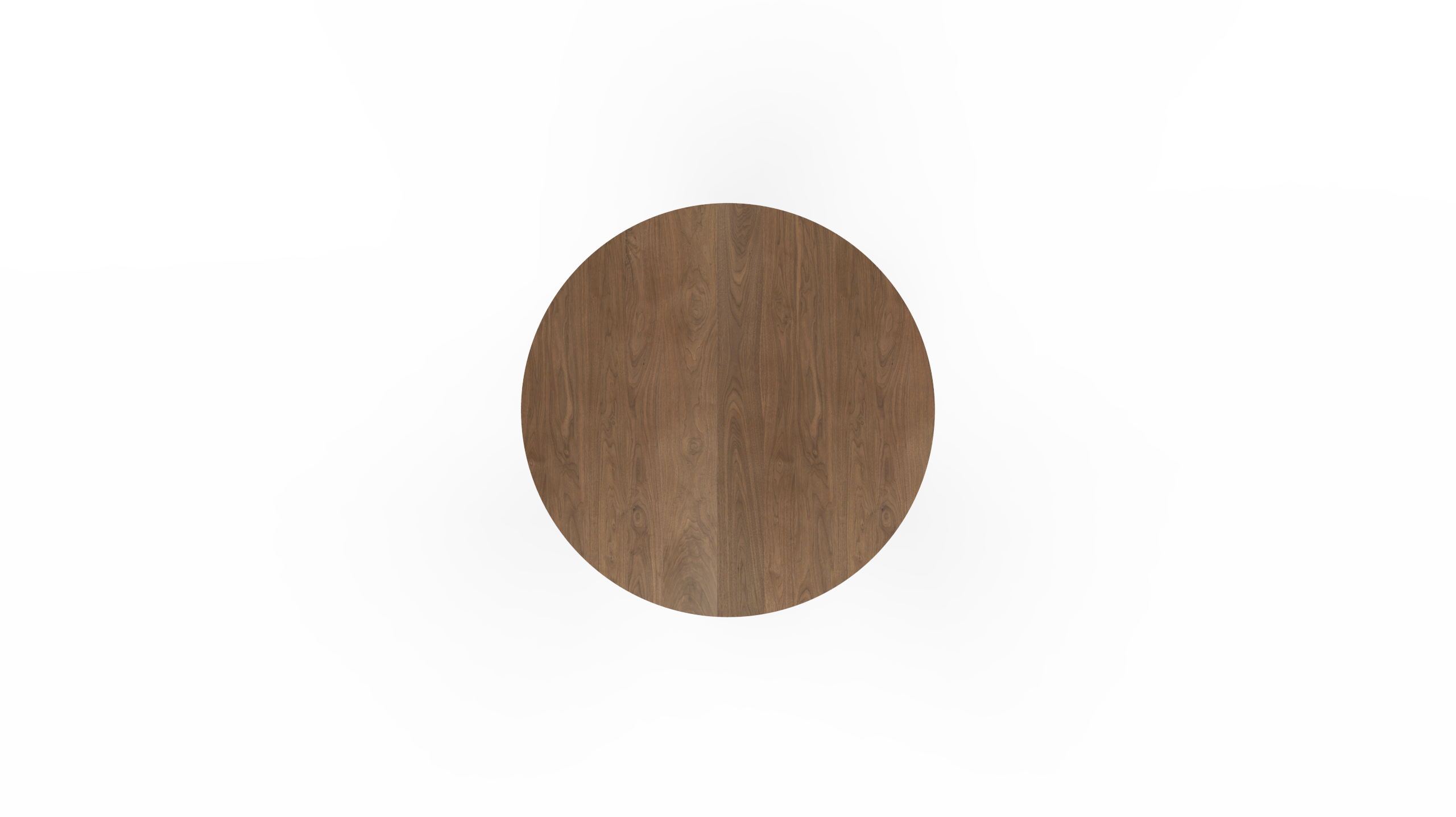 P15648 • Custom Wood • Custom • Walnut