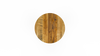 P15430 • Piedmont • Custom • Reclaimed Pine Hand Sanded