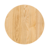 Ash Wood Sample
