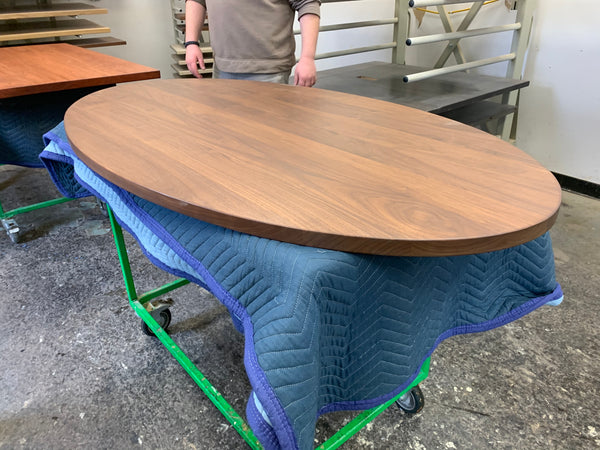 P22547 • Table Top