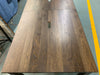 P22546 • Square Wood • Custom