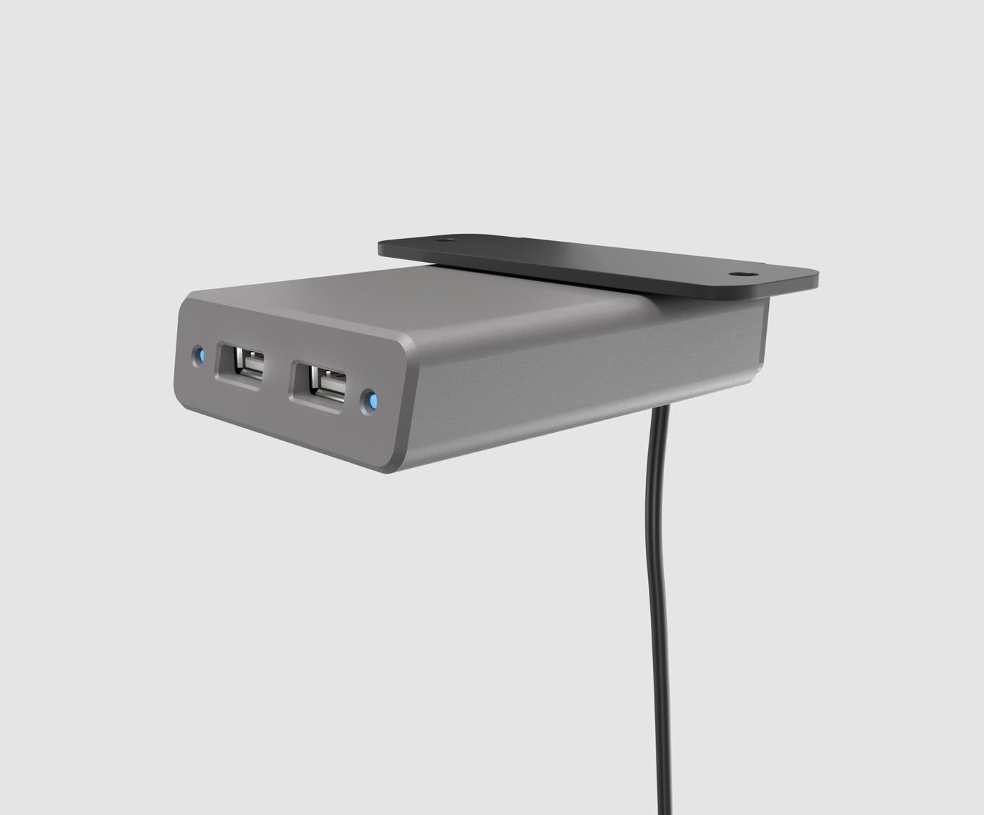Cart_Garcia_Undermount0002.jpg 