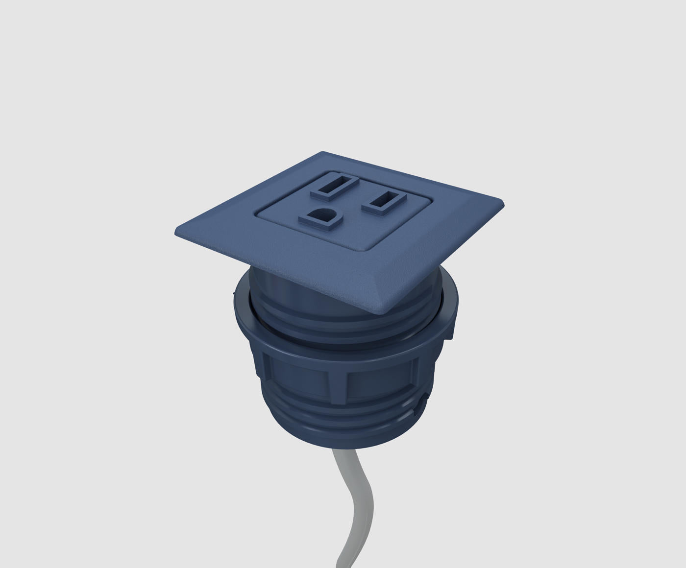 Cart_Pepper_Square0020.jpg 