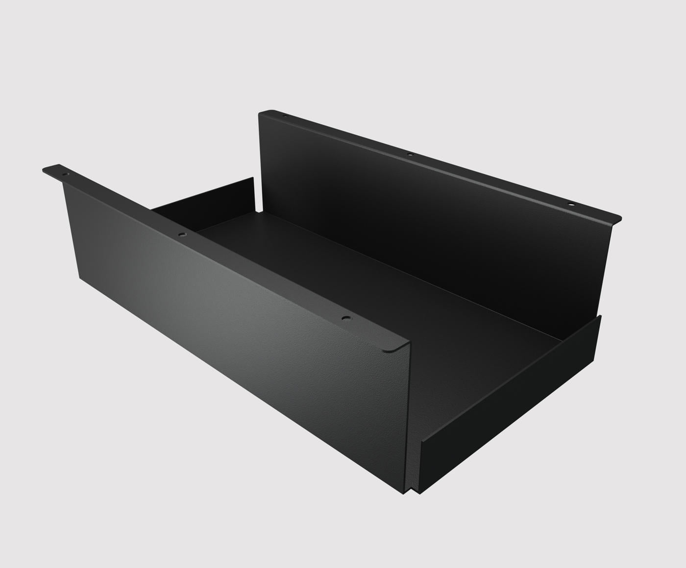 Cart_Wiring_Box.jpg 