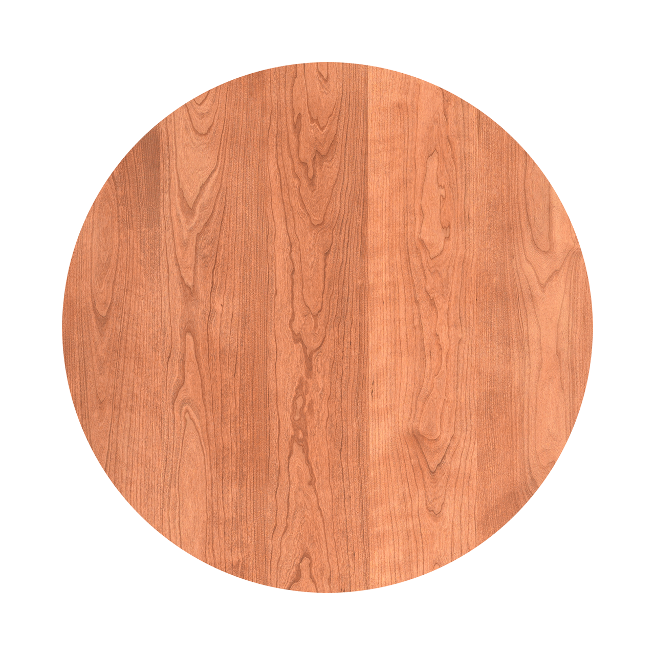 Cherry Circle 1280x1280 30ded583 61d9 4359 9e86 31e480ccdde6copy 