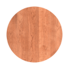 Cherry Circle 1280x1280 30ded583 61d9 4359 9e86 31e480ccdde6copy 