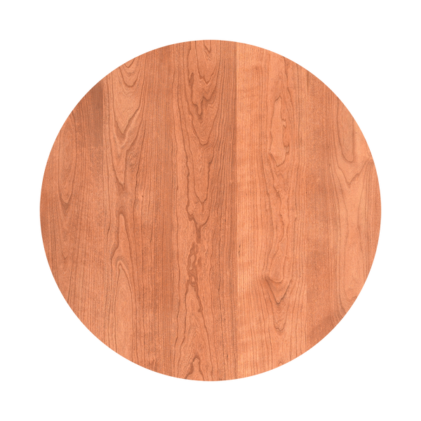 Cherry Circle 1280x1280 30ded583 61d9 4359 9e86 31e480ccdde6copy 