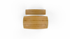 P16547 • Custom Wood • Custom • White Oak