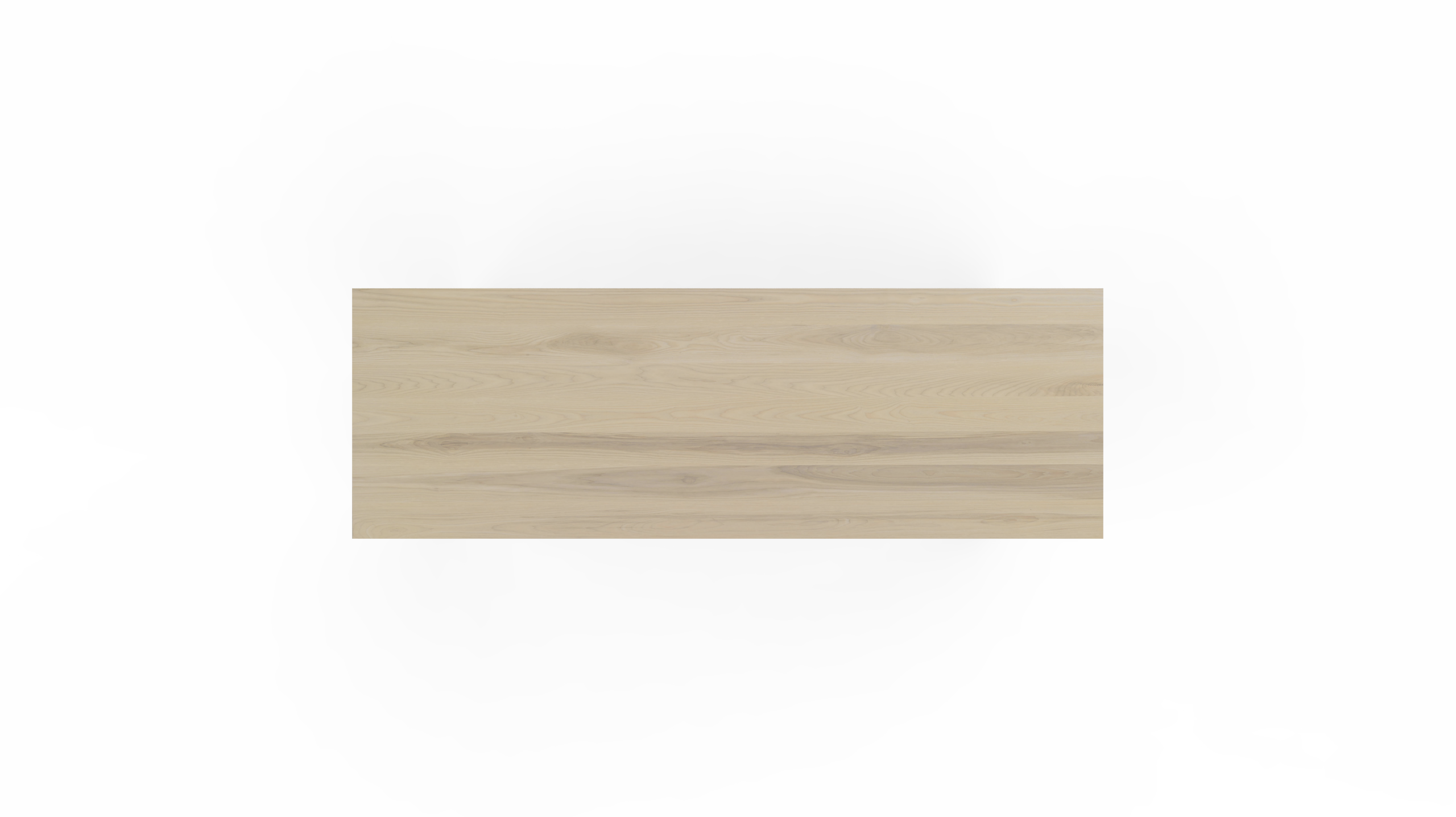 P16587 • Custom Wood • Custom • Ash Whitewashed
