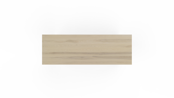 P16586 • Custom Wood • Custom • Ash Whitewashed