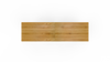 P16099 • Custom Wood • Custom • White Oak