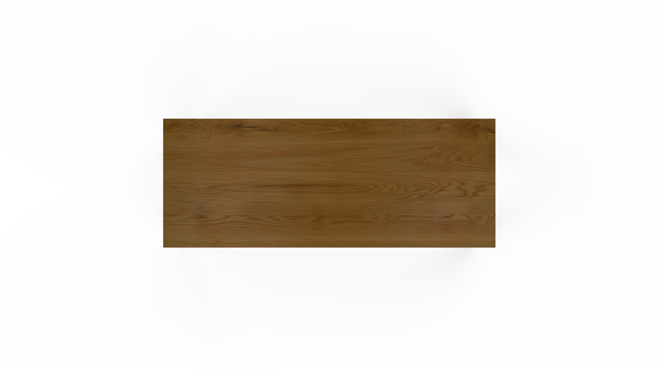 P15594 • Custom Wood • Custom • White Oak