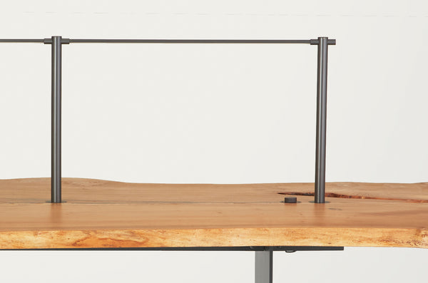 Google_Plymouth_Juniper_16 detail.jpg 