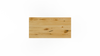 P16290 • Custom Wood • Custom • Reclaimed Pine