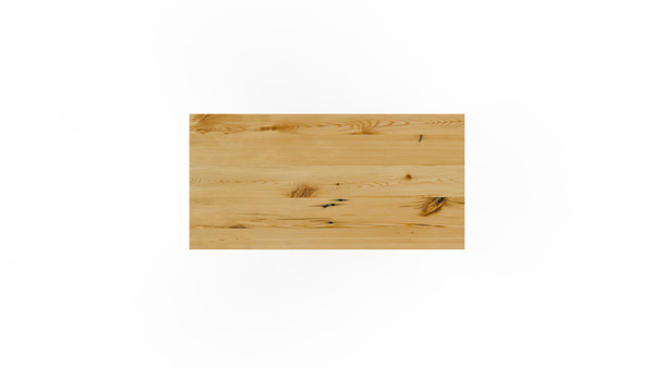 P16290 • Custom Wood • Custom • Reclaimed Pine