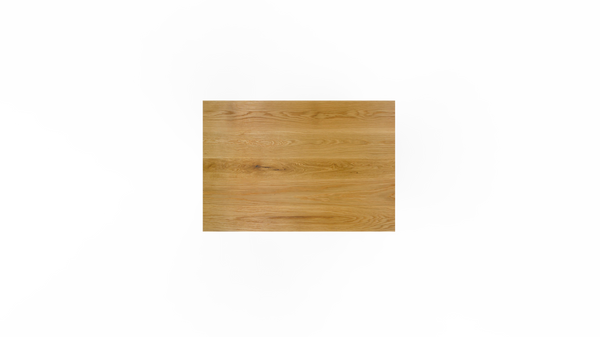 P16759 • Custom Wood • Custom • White Oak