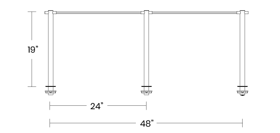 JPR DWG THIN Shared Task Dimensions 1 e1516816984339 