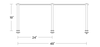 JPR DWG THIN Shared Task Dimensions 1 e1516816984339 