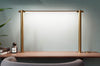 JPR THIN Shared Task Lamp LS Desk in Brass Front HR.jpg 