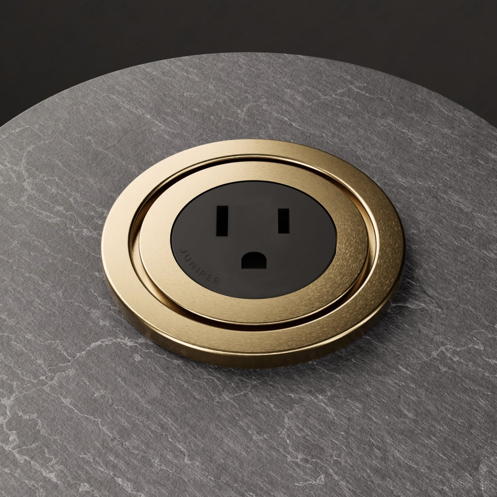 Juniper Ground Control Power.Brass HR 1024x1024.jpg 