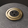Juniper Ground Control Power.Brass HR 1024x1024.jpg 