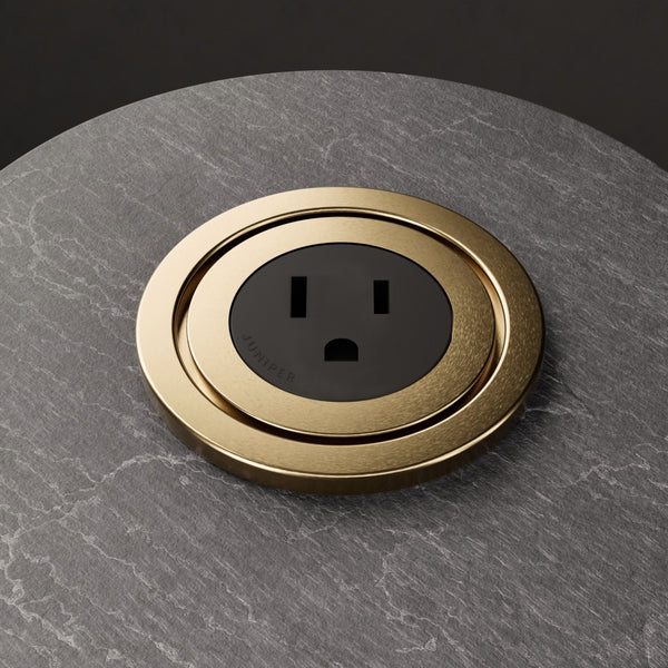 Juniper Ground Control Power.Brass HR 1024x1024.jpg 