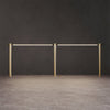 Juniper THIN Shared Task 2 Brass.jpg 