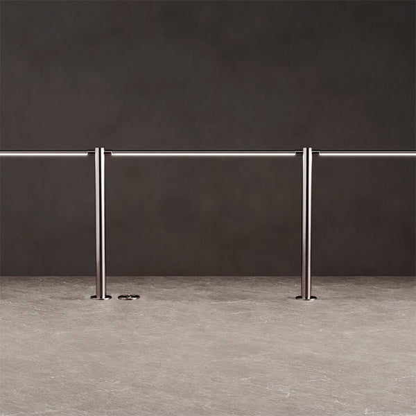 Juniper THIN Shared Task 3 Nickel.jpg 
