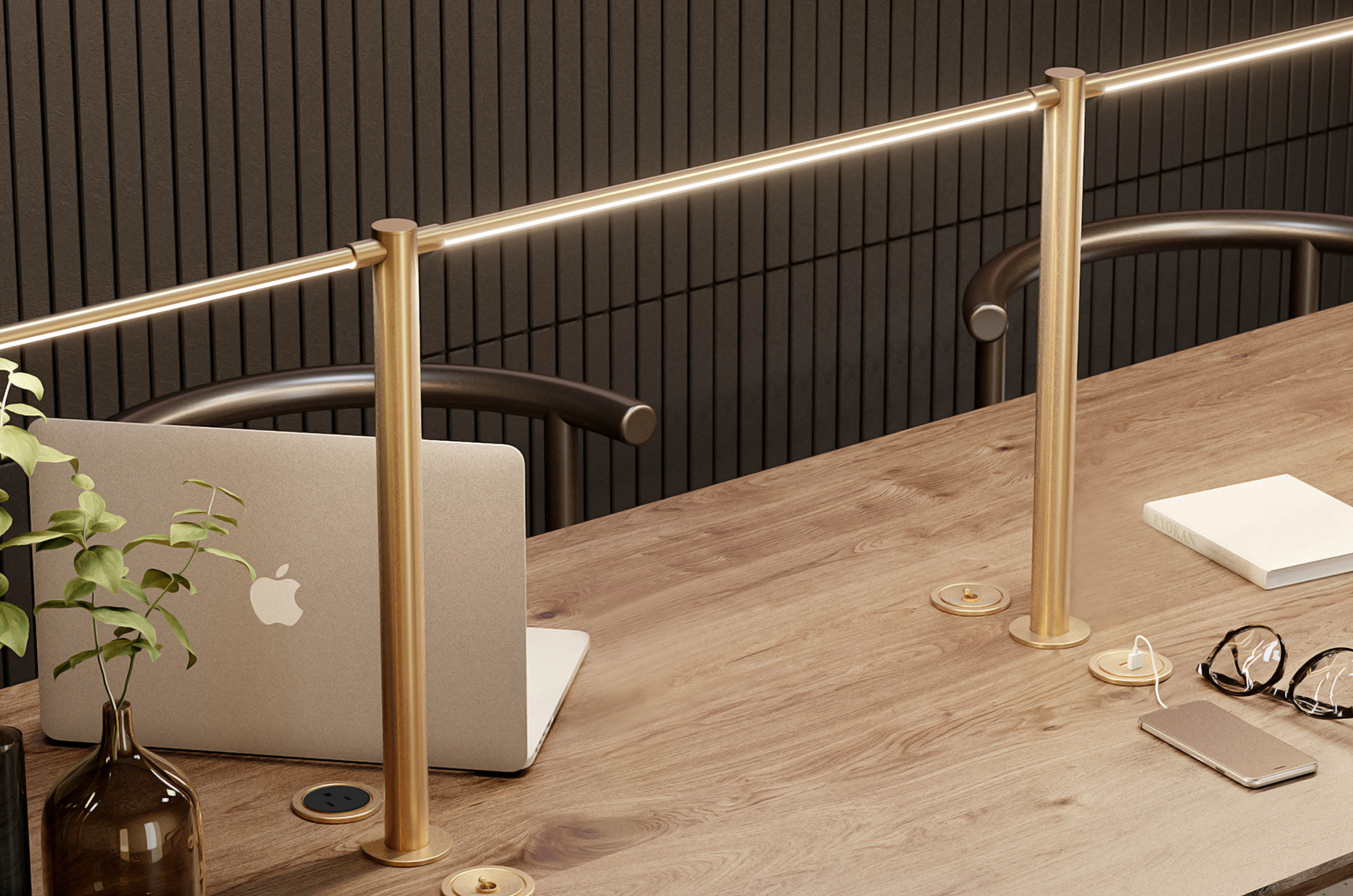 Juniper THIN Shared Task LS Cafe WS_388e2c29 d113 4618 a40c 8594e144fe39.jpg 