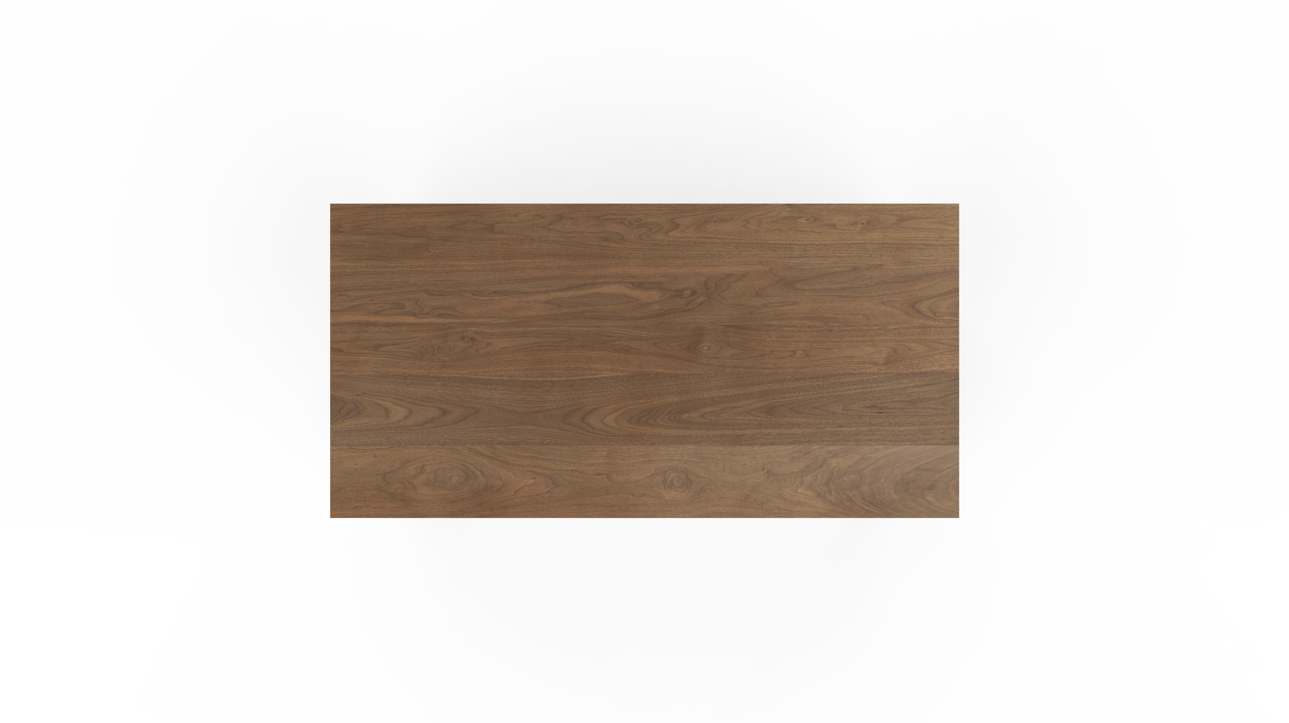 P15650 • Custom Wood • Custom • Walnut