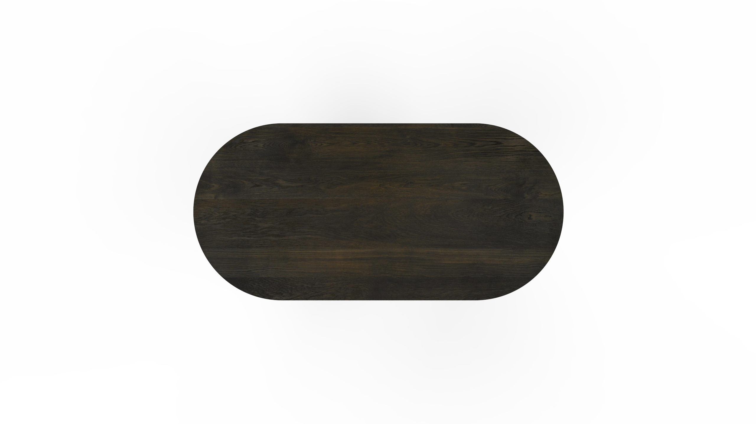 P16309 • Custom Wood • Custom • White Oak Oxidized
