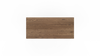 P15857 • Custom Wood • Custom • Ash Dark Brown