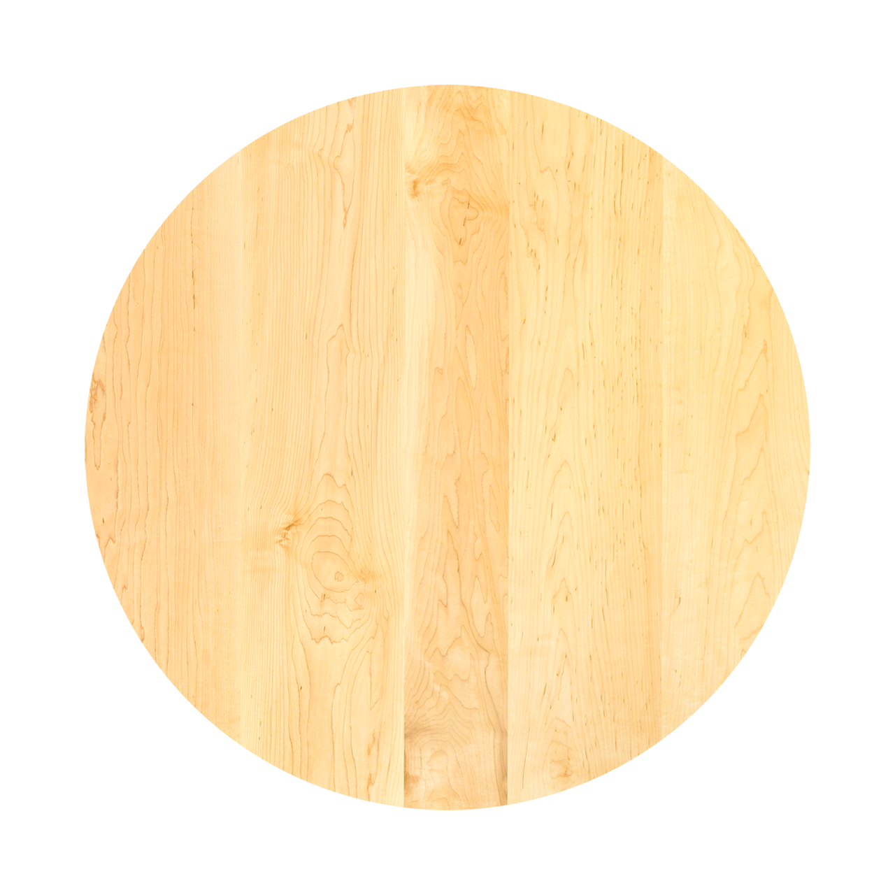 Maple Circle 1280x1280 4a480a57 cae9 4c37 a222 7593b3dea53acopy 