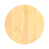 Maple Circle 1280x1280 4a480a57 cae9 4c37 a222 7593b3dea53acopy 