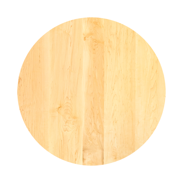 Maple Circle 1280x1280 4a480a57 cae9 4c37 a222 7593b3dea53acopy 
