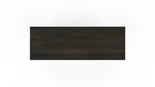 P15473 • Custom Wood • Custom • White Oak Oxidized