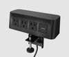 Print_Burele_Qi_PPP_USBa_Clampmount0002.jpg 