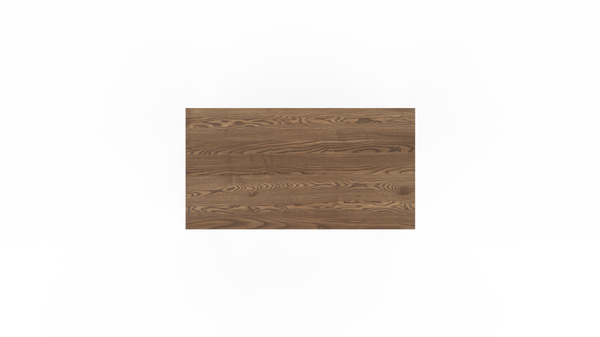 P15856 • Custom Wood • Custom • Ash Dark Brown