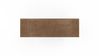P16609 • Custom Wood • Custom • Walnut