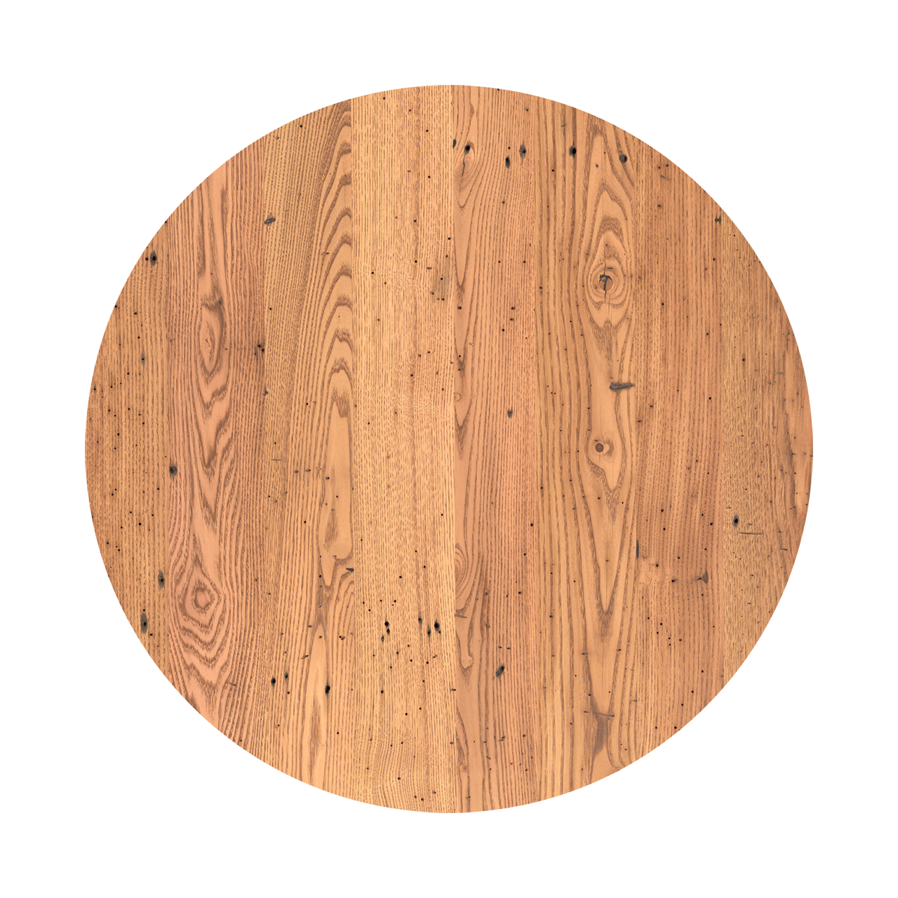 Reclaimed Chestnut Circle 1280x1280 0d14ccf3 94cb 46aa 8460 d6bb9a55c1dccopy 