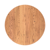 Reclaimed Chestnut Circle 1280x1280 0d14ccf3 94cb 46aa 8460 d6bb9a55c1dccopy 